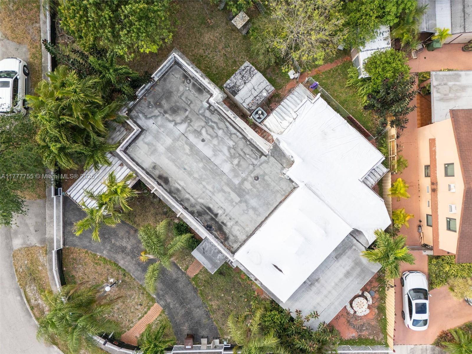 Hialeah, FL 33010,660 E 10th Pl