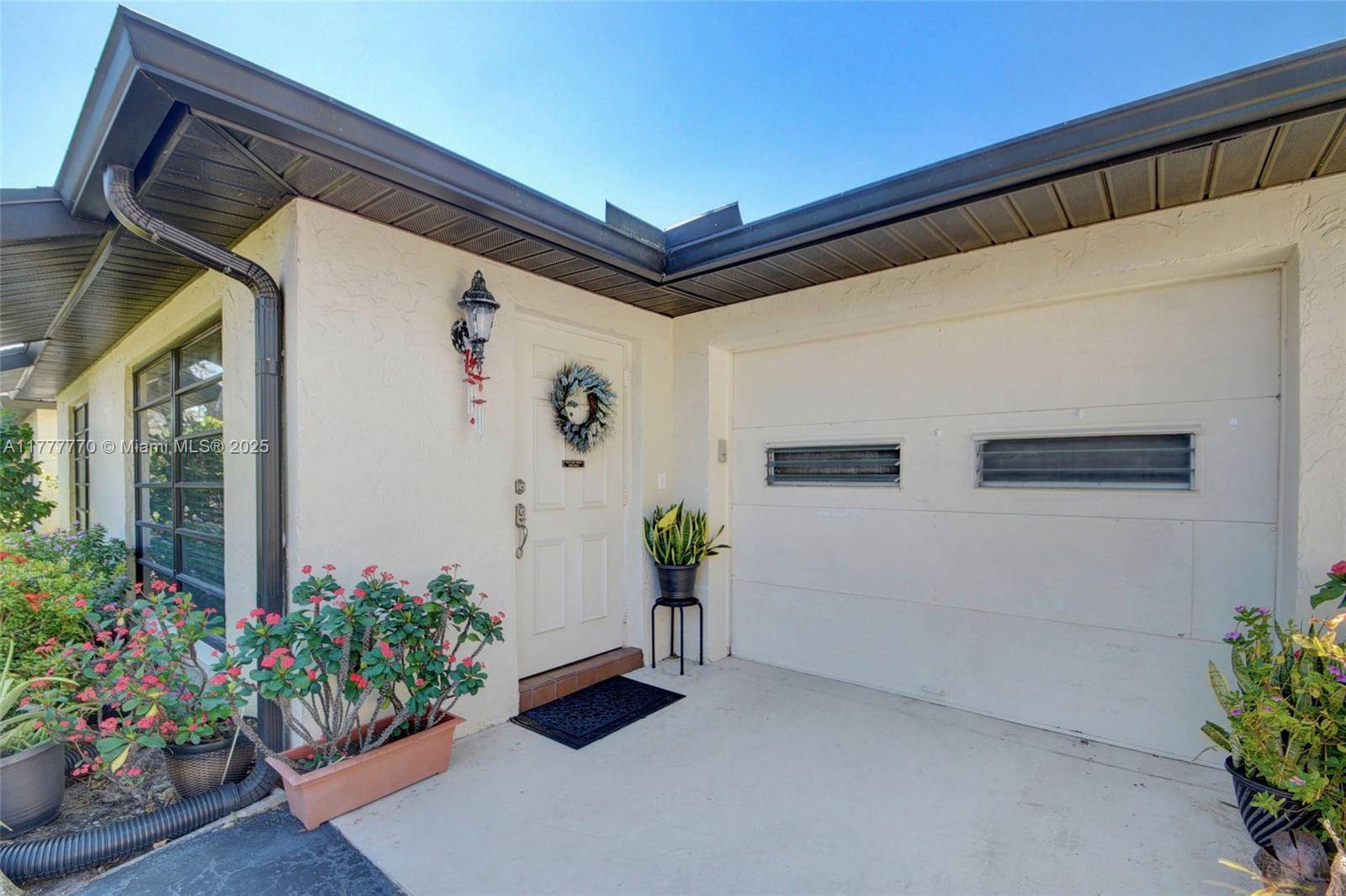 Boynton Beach, FL 33436,4885 Hawkwood Rd #A