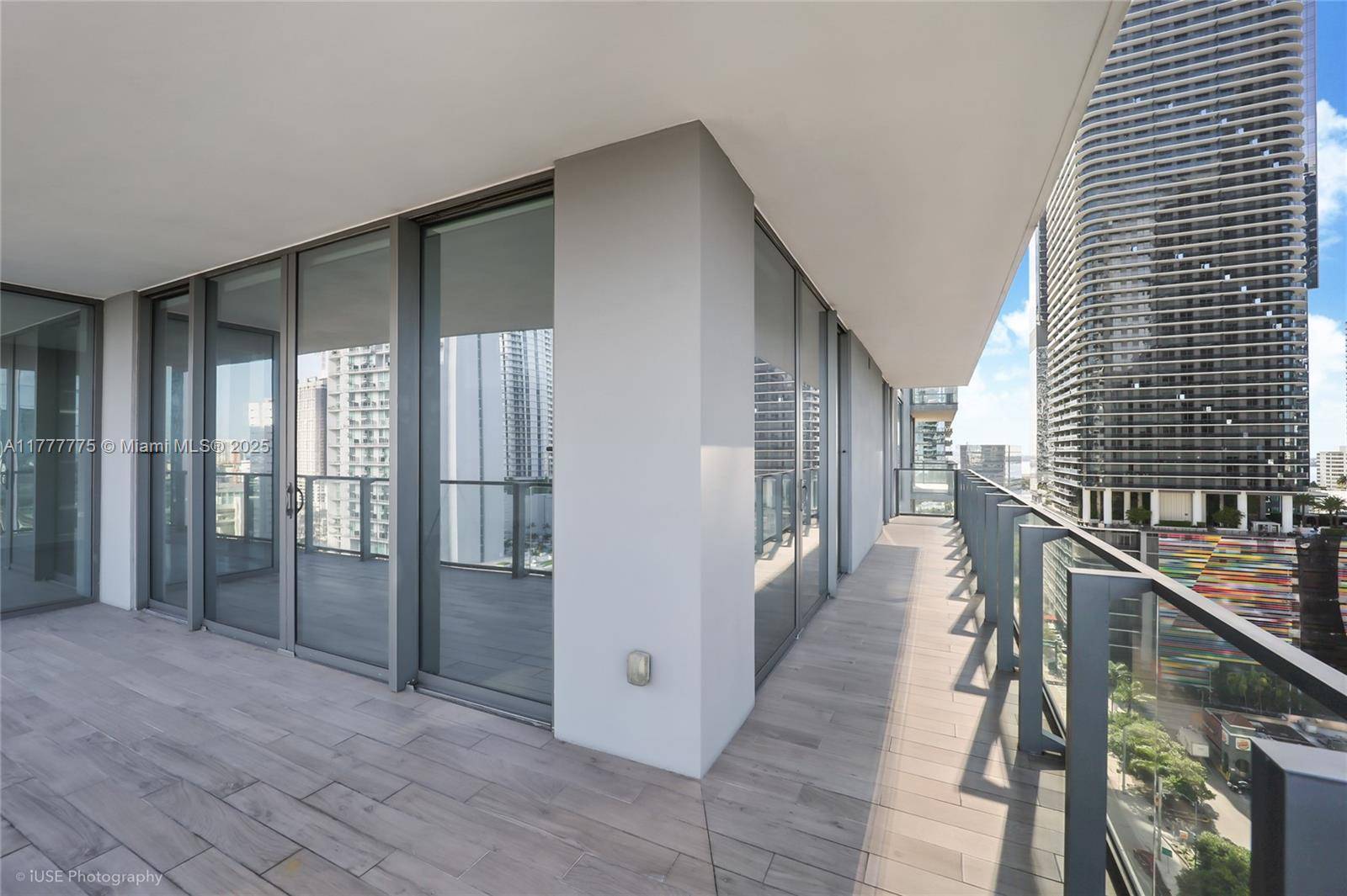 Miami, FL 33130,88 SW 7th St #1202