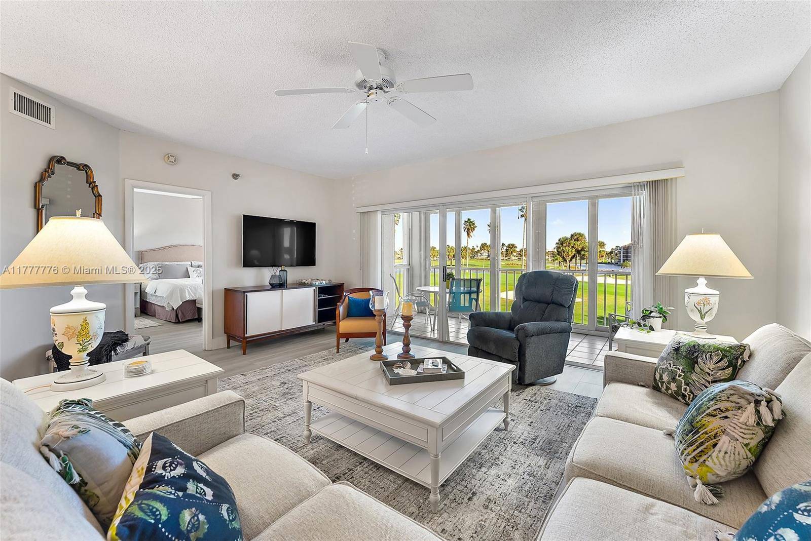 Hutchinson Island, FL 34996,145 NE Edgewater Dr #4105