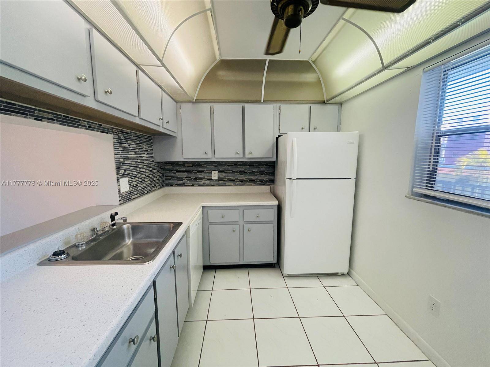 Lauderhill, FL 33313,2800 NW 56th Ave #G207