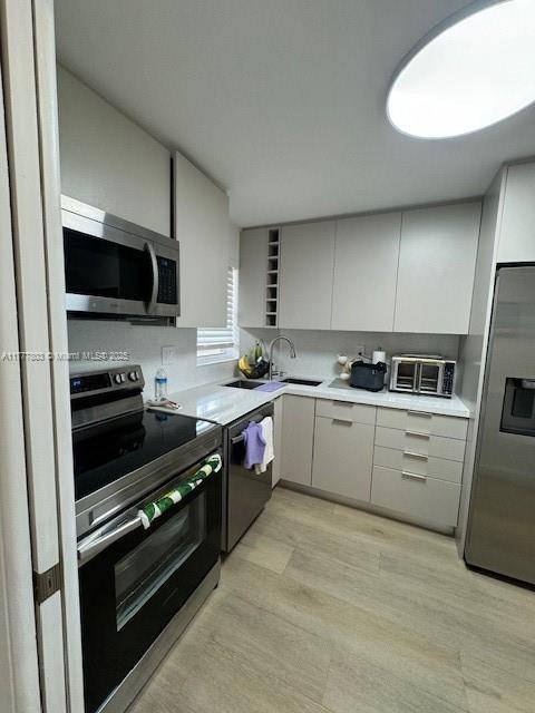 Pembroke Pines, FL 33025,8900 Washington Blvd #304A