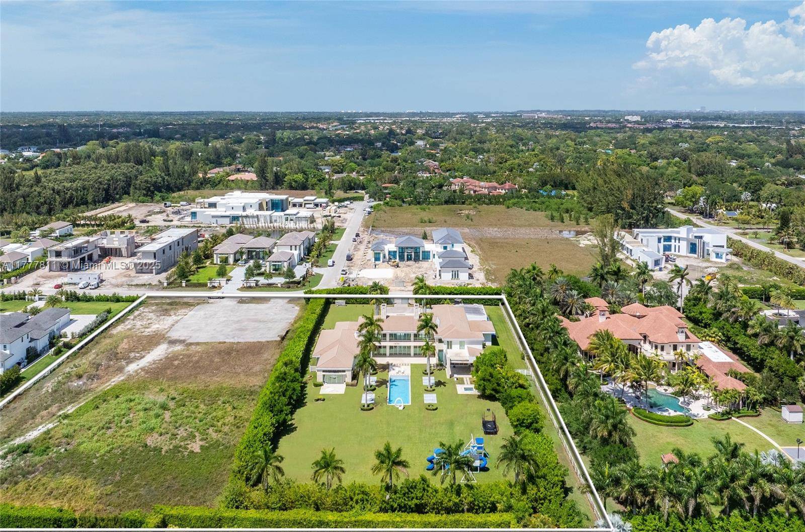 Southwest Ranches, FL 33331,16730 Stratford Ct