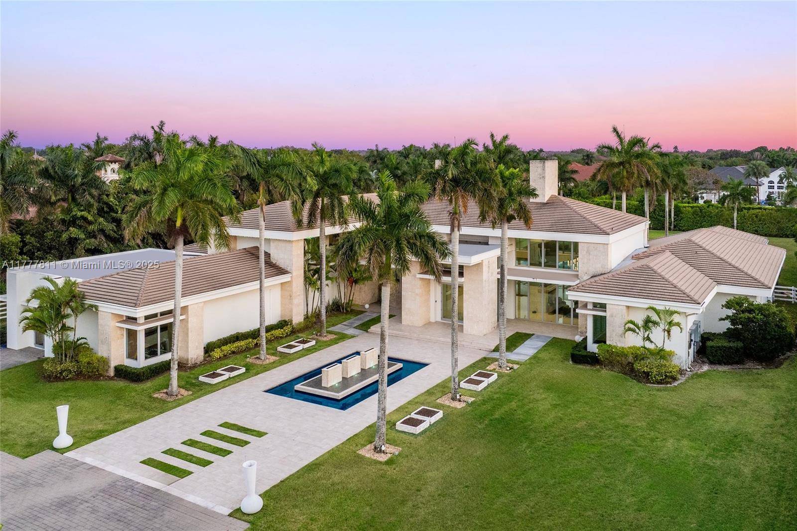 Southwest Ranches, FL 33331,16730 Stratford Ct