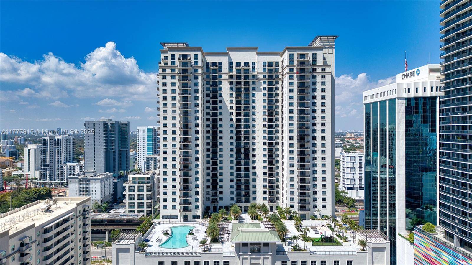 Miami, FL 33130,999 SW 1st Ave #1912
