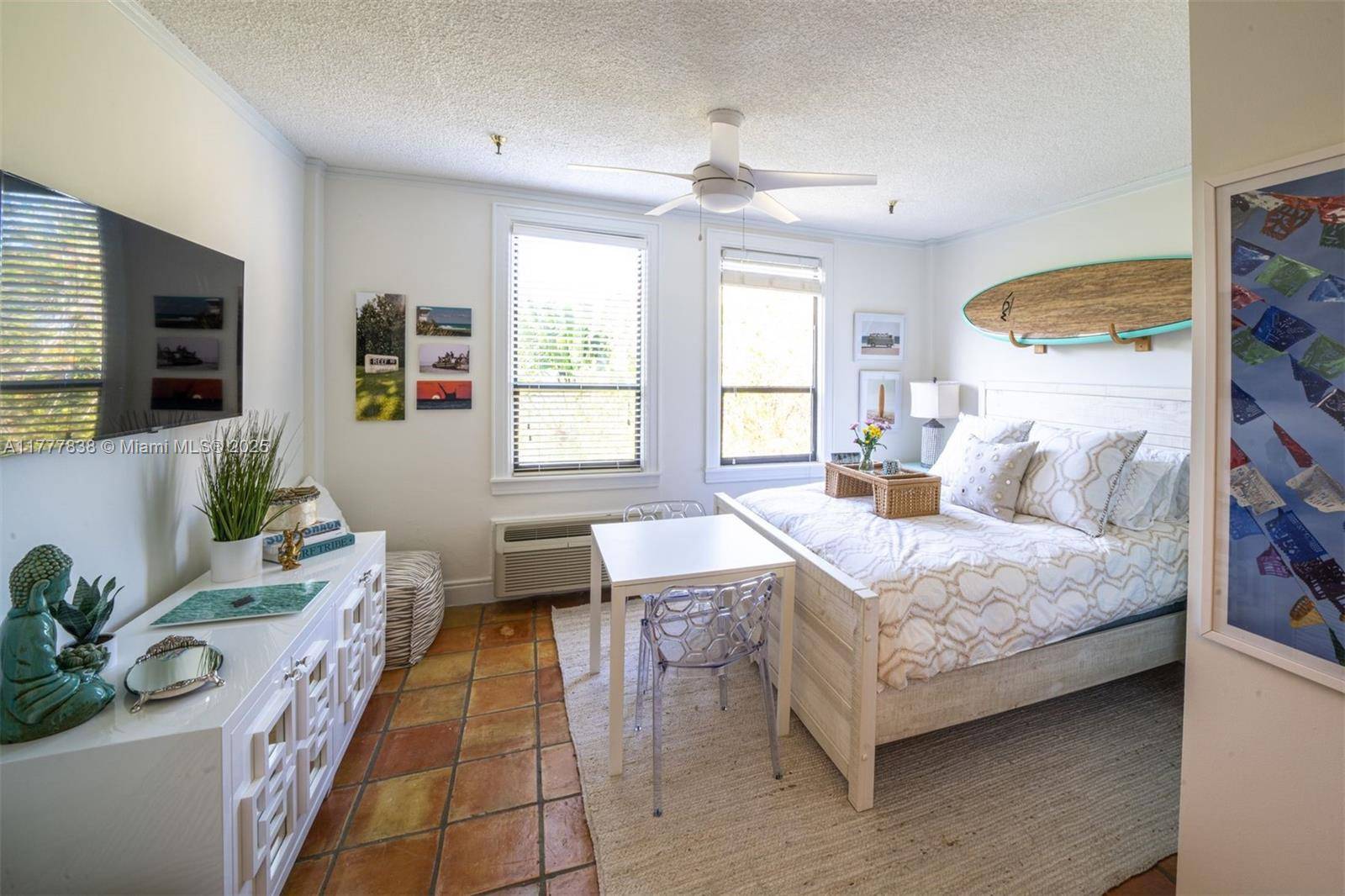Palm Beach, FL 33480,235 Sunrise Ave #3052