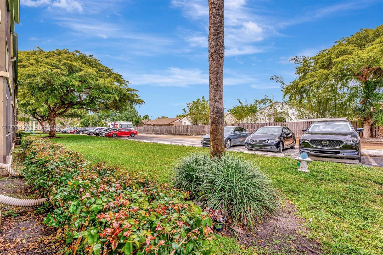 Coral Springs, FL 33065,4154 NW 90th Ave #101