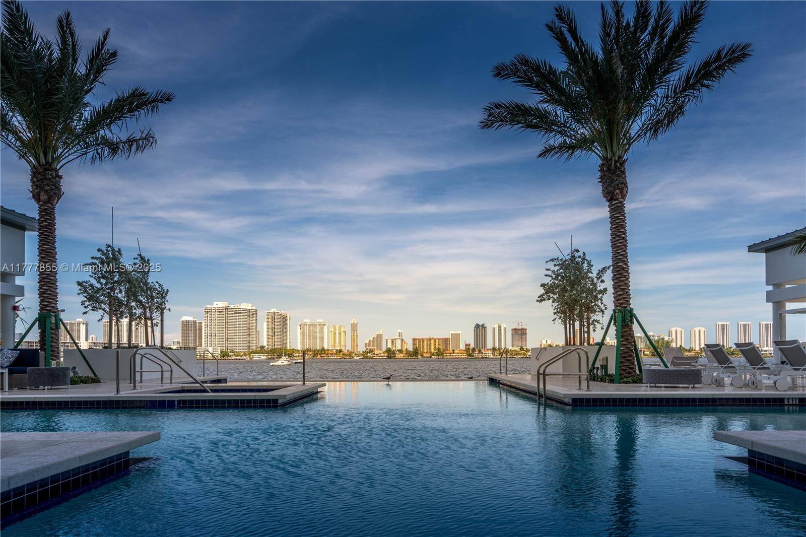 North Miami Beach, FL 33160,17301 Biscayne Blvd #2209