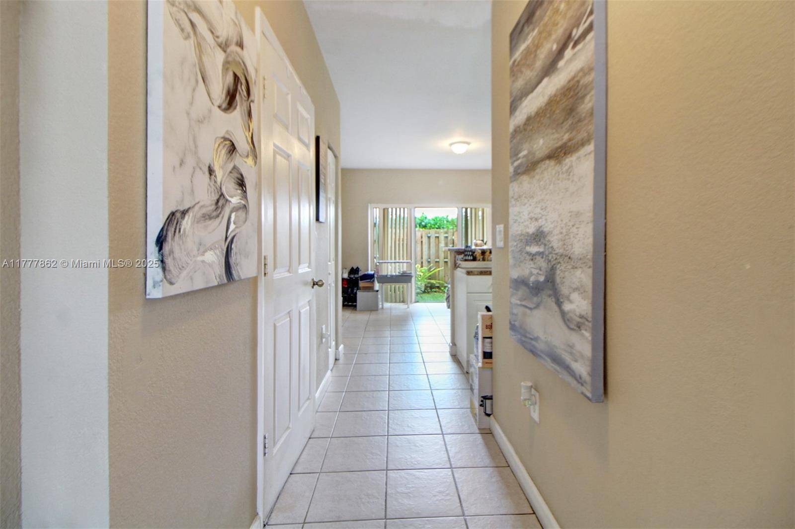 Homestead, FL 33033,1690 NE 33rd Ave #106-6