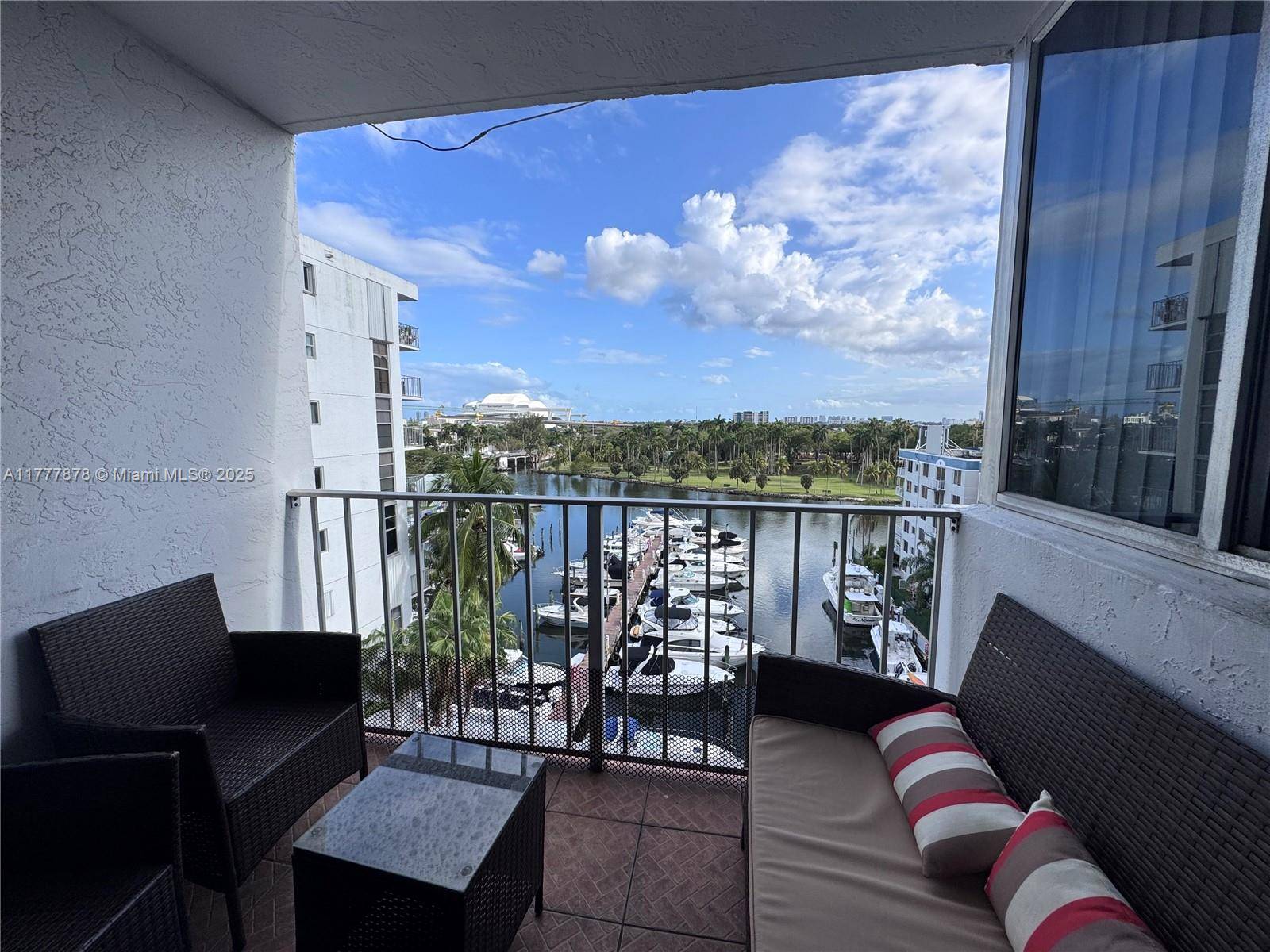 Miami, FL 33125,1700 NW N River Dr #801