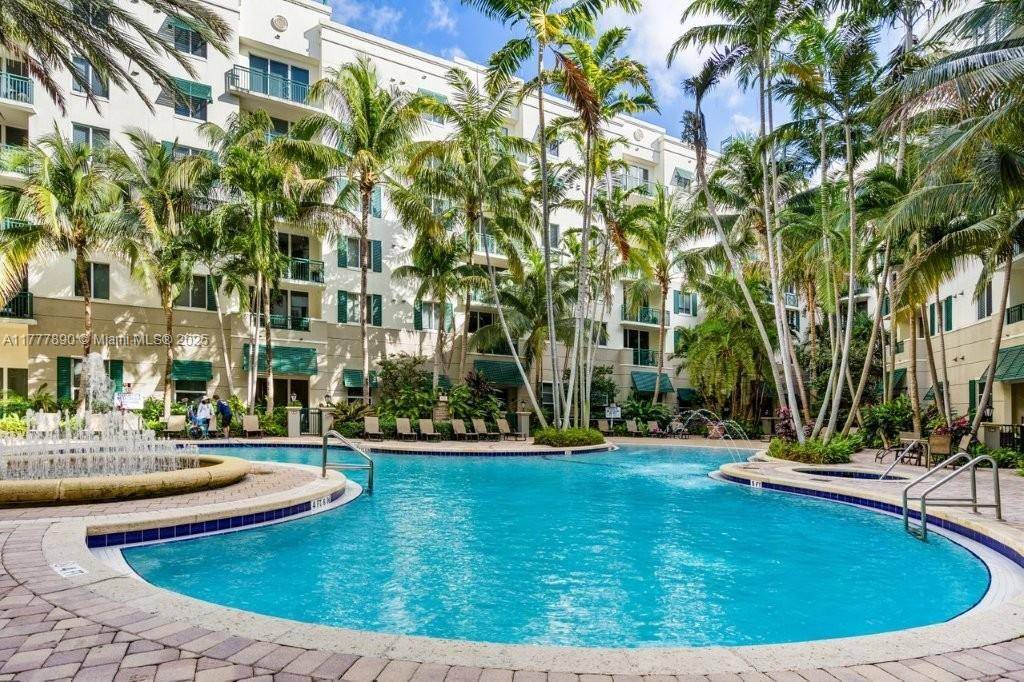 Plantation, FL 33324,510 NW 84th Ave #638