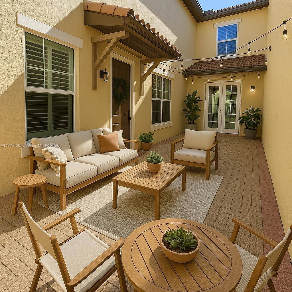 Pembroke Pines, FL 33027,14620 SW 15th St