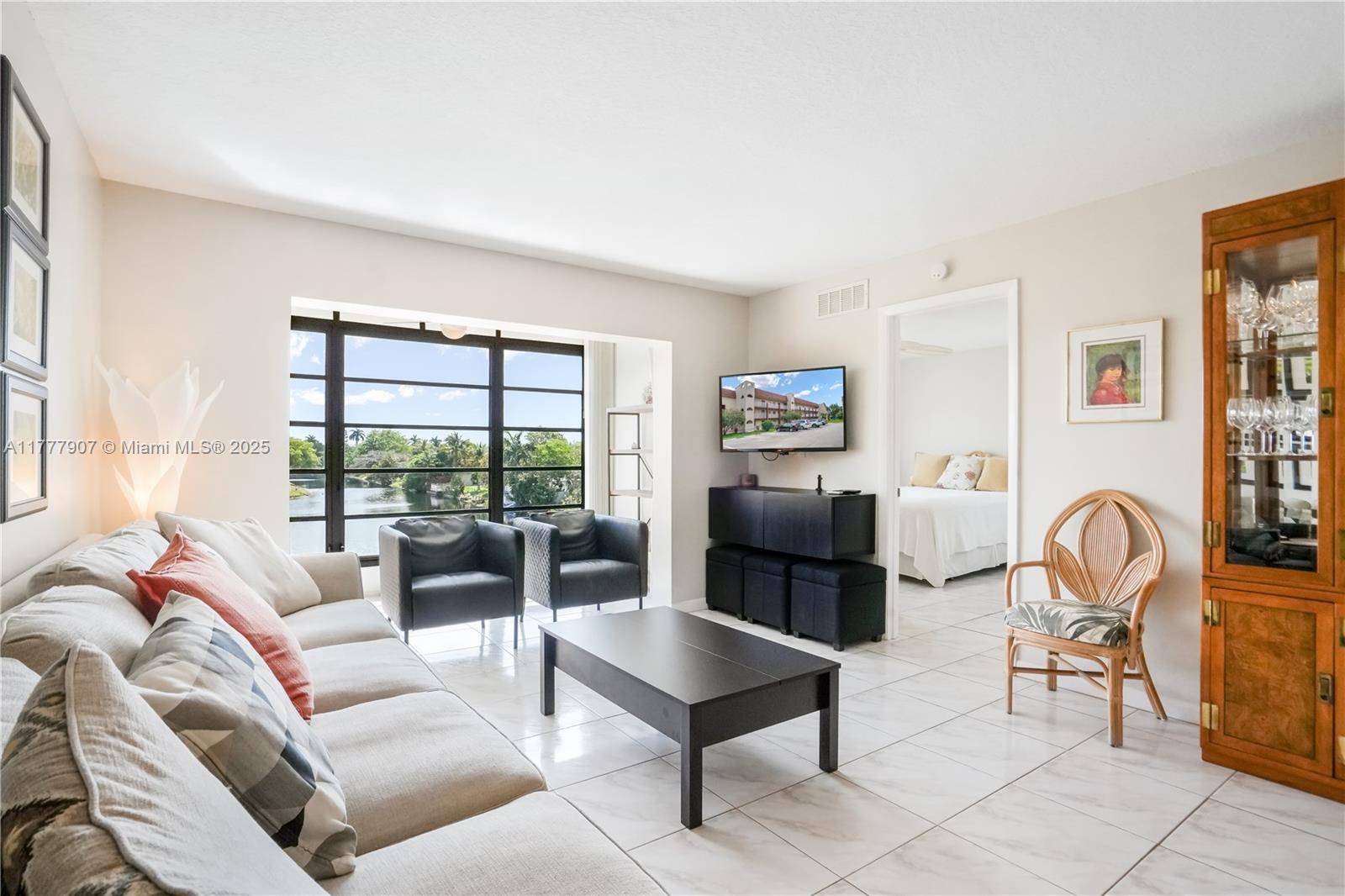 Sunrise, FL 33322,2741 N Pine Island Rd #312