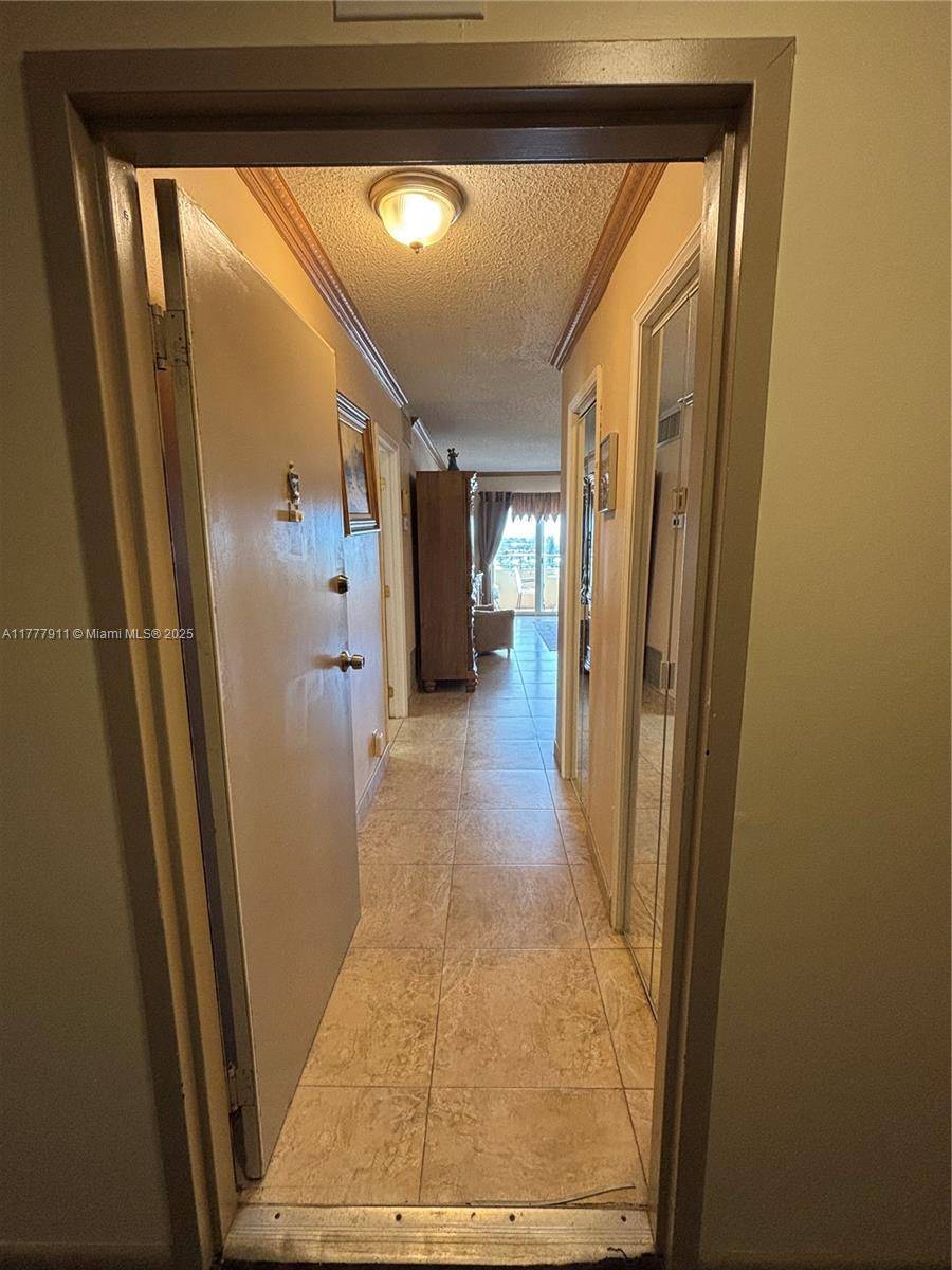 Fort Lauderdale, FL 33304,900 NE 18th Ave #1105