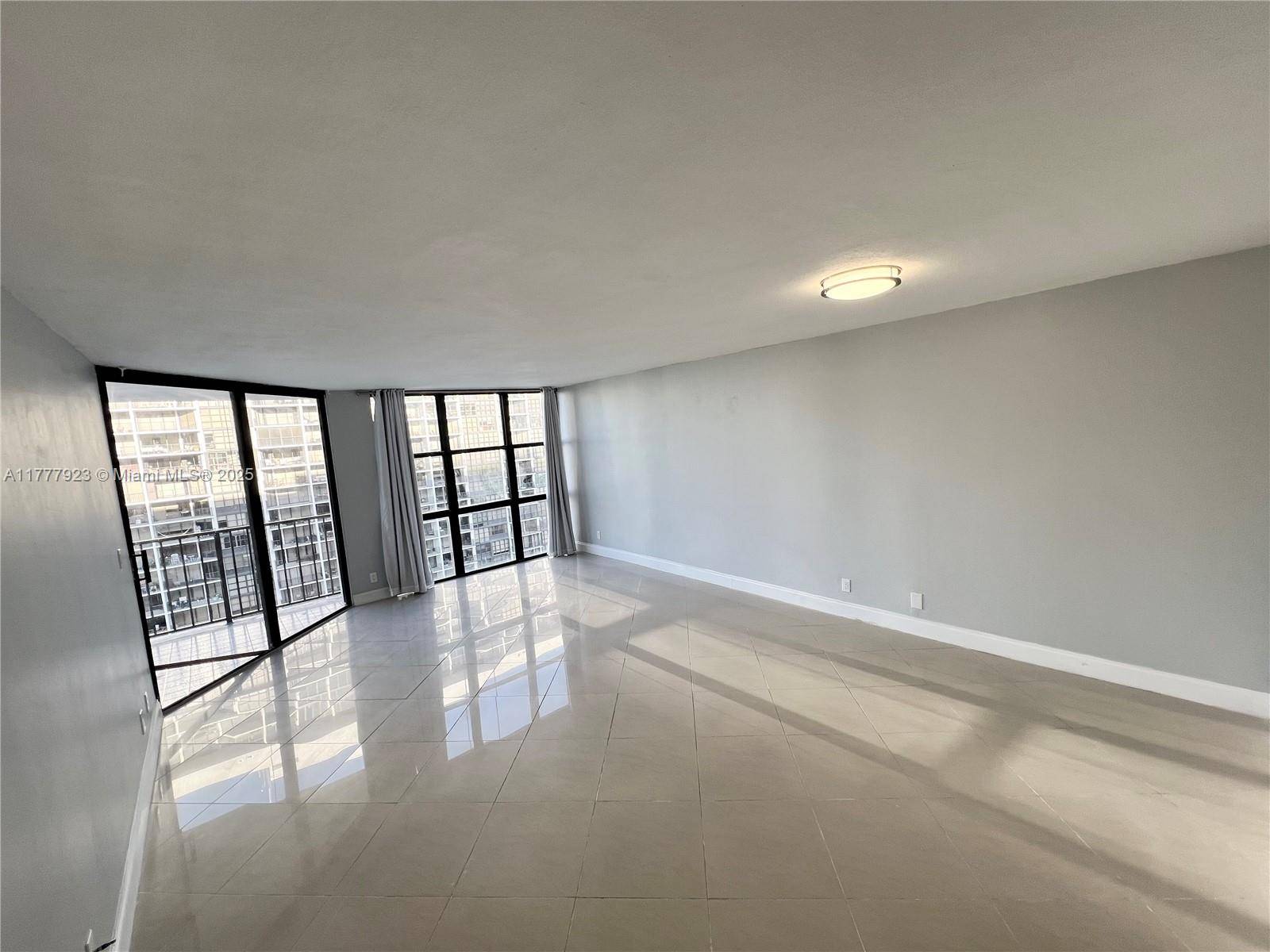 Miami, FL 33129,1915 Brickell Ave #1203