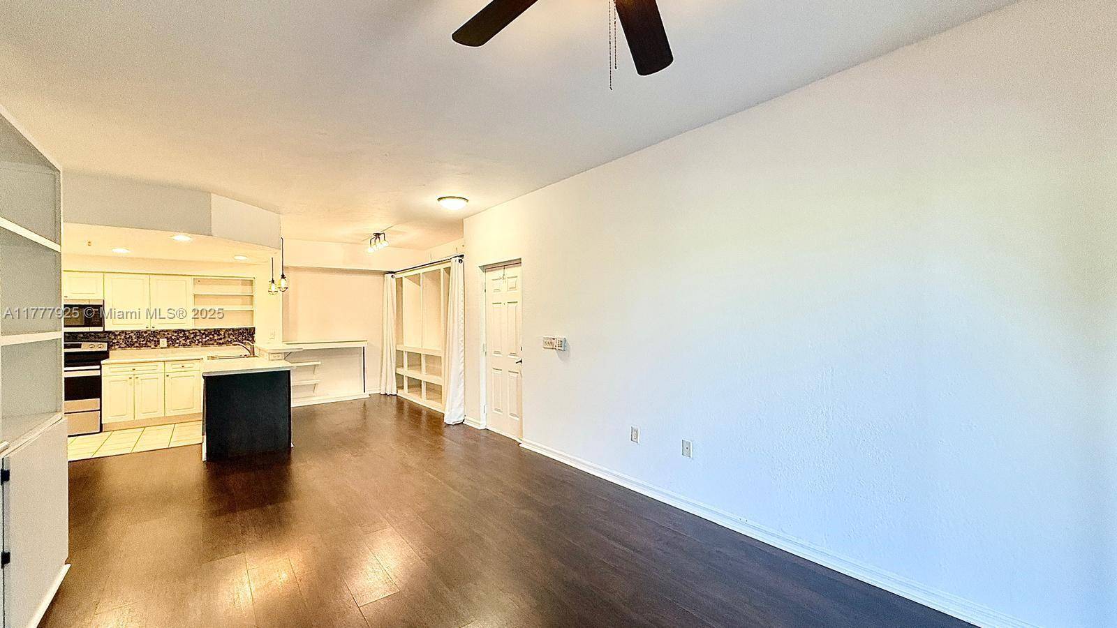 Palm Beach Gardens, FL 33410,2728 Anzio Ct #304