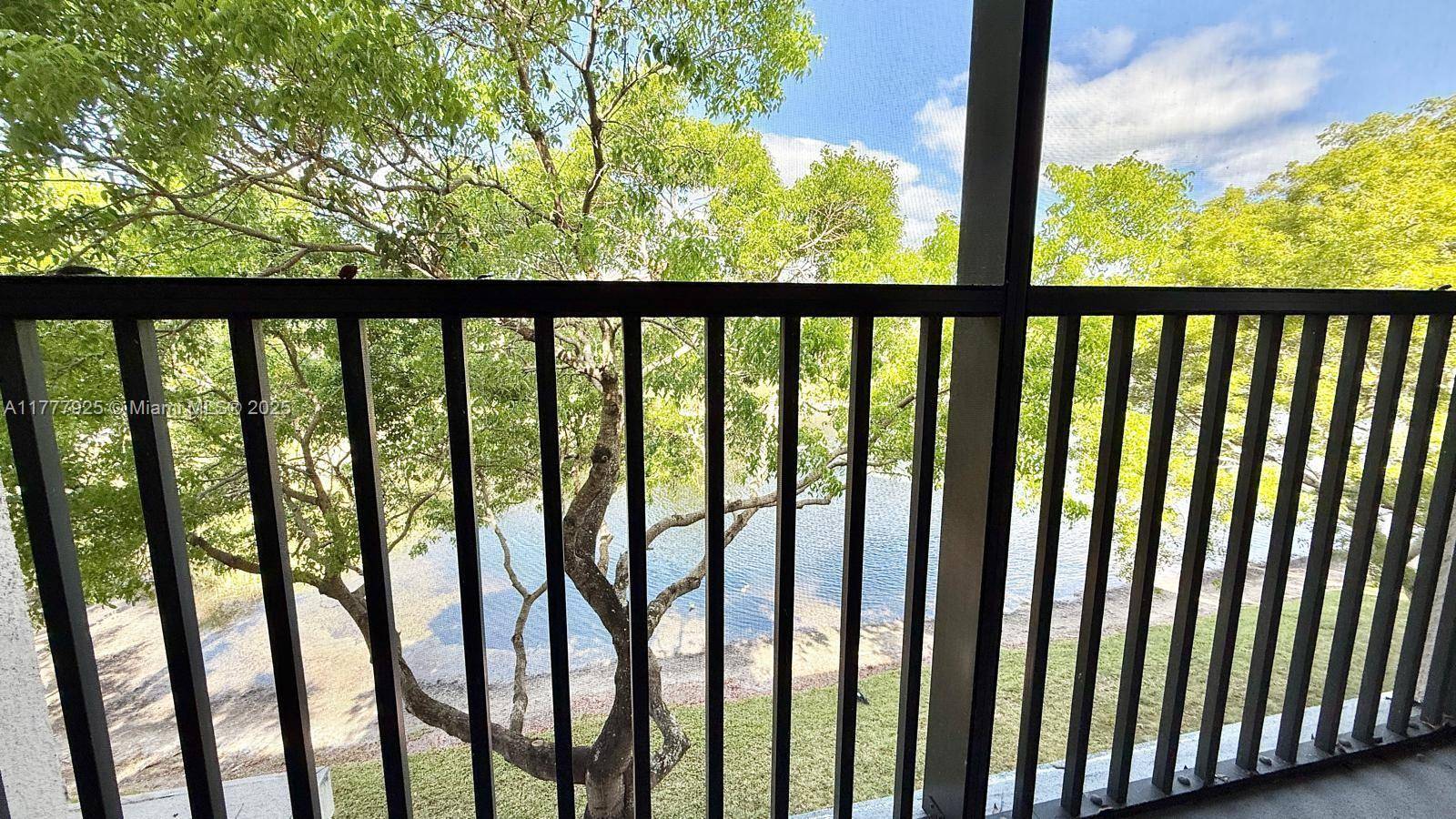 Palm Beach Gardens, FL 33410,2728 Anzio Ct #304
