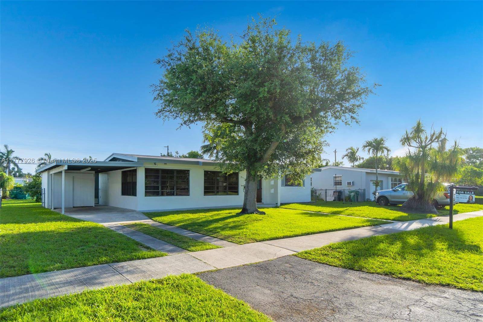 Homestead, FL 33030,1425 NW 9th St