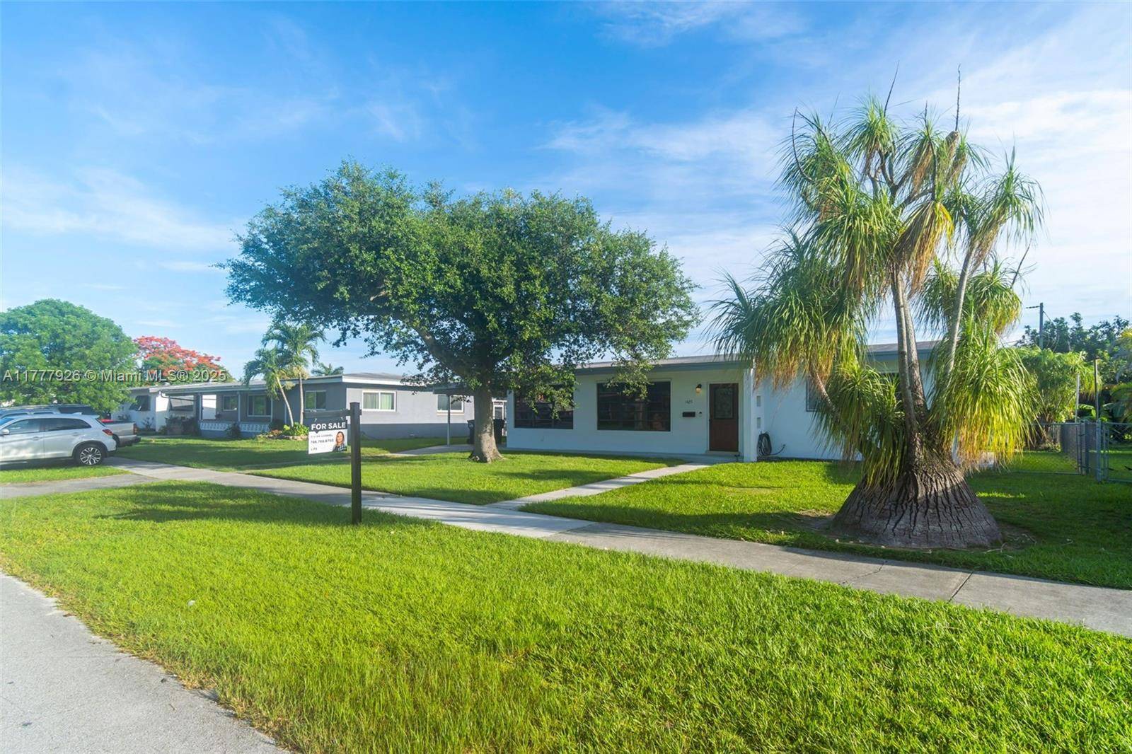 Homestead, FL 33030,1425 NW 9th St