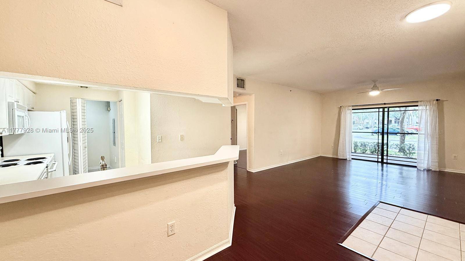 Palm Beach Gardens, FL 33410,2726 Anzio Ct #102