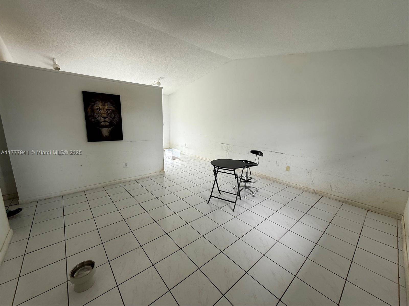 Miami, FL 33175,4465 SW 136th Pl