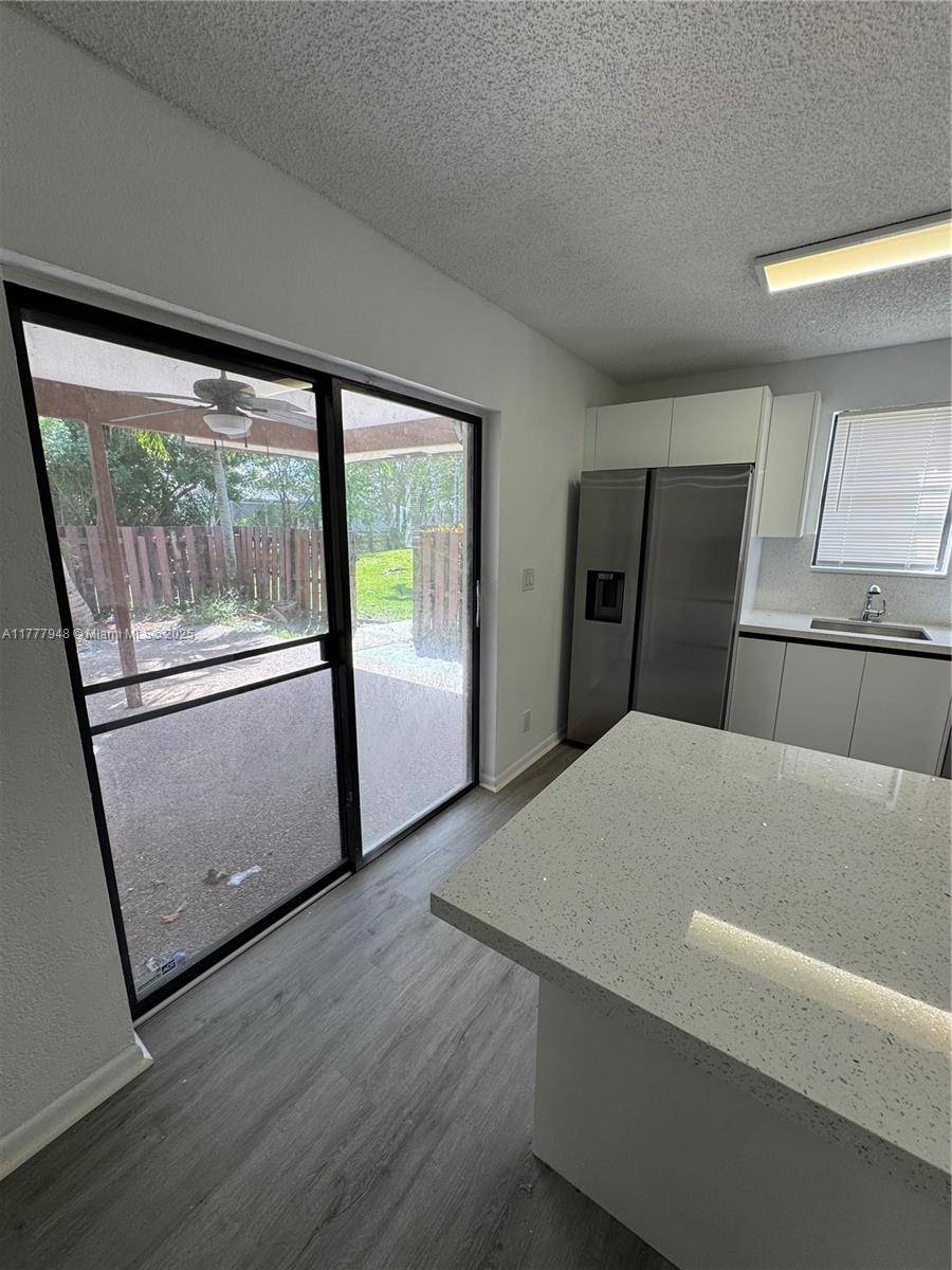 Coral Springs, FL 33065,2530 NW 99th Ave #2530