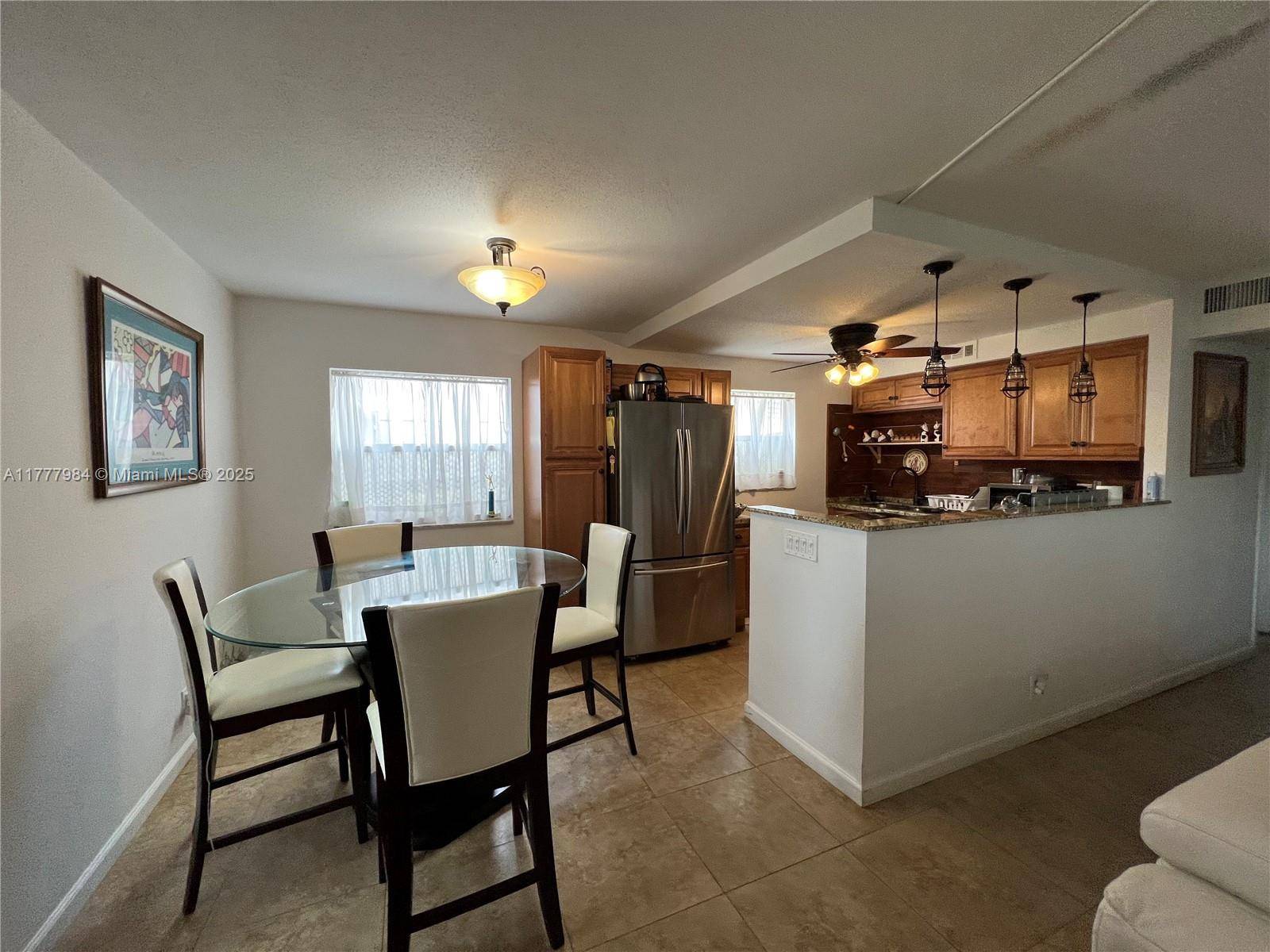 Delray Beach, FL 33446,21 Saxony A #21