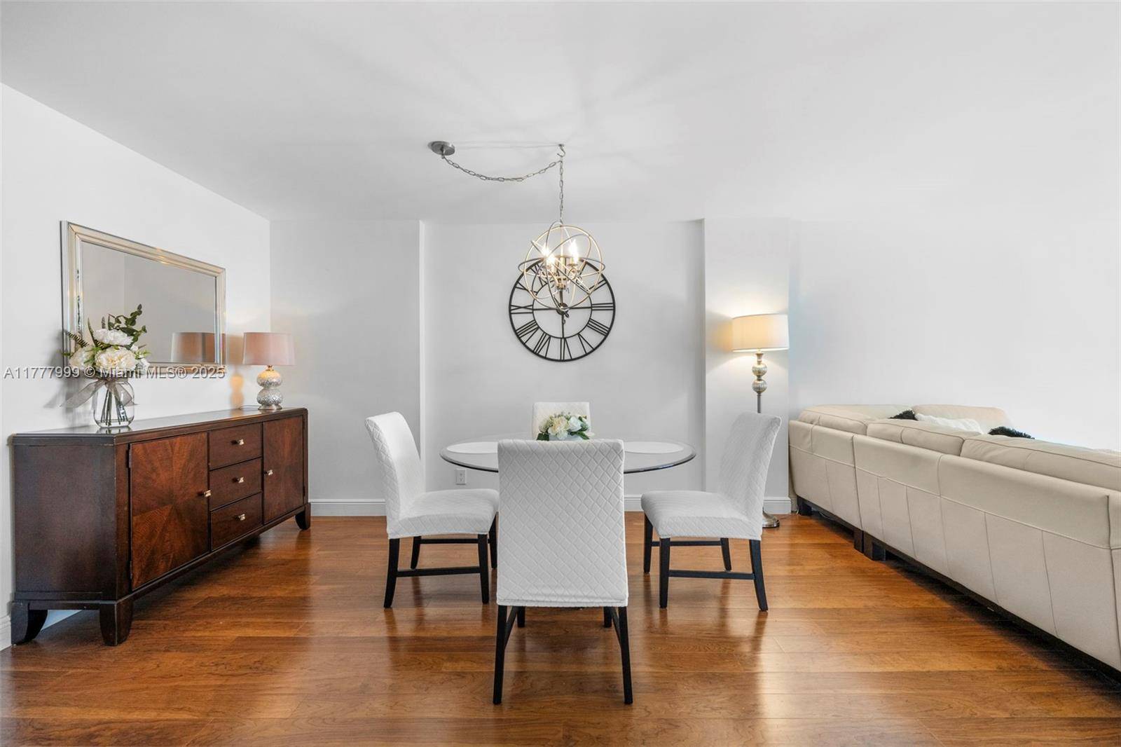 Hollywood, FL 33019,1600 S Ocean Dr #18J