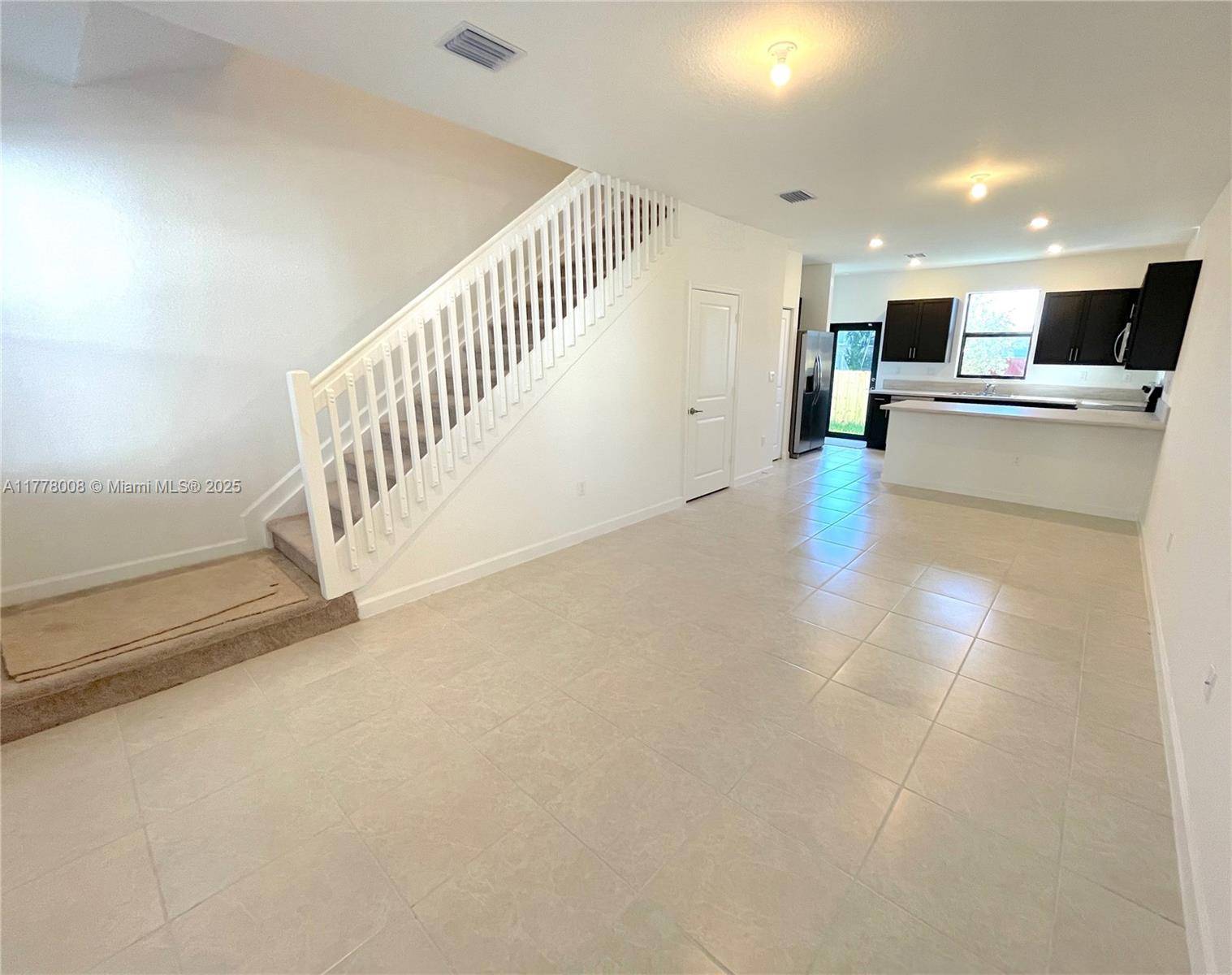 Fort Lauderdale, FL 33312,553 SW 19th Ter #553