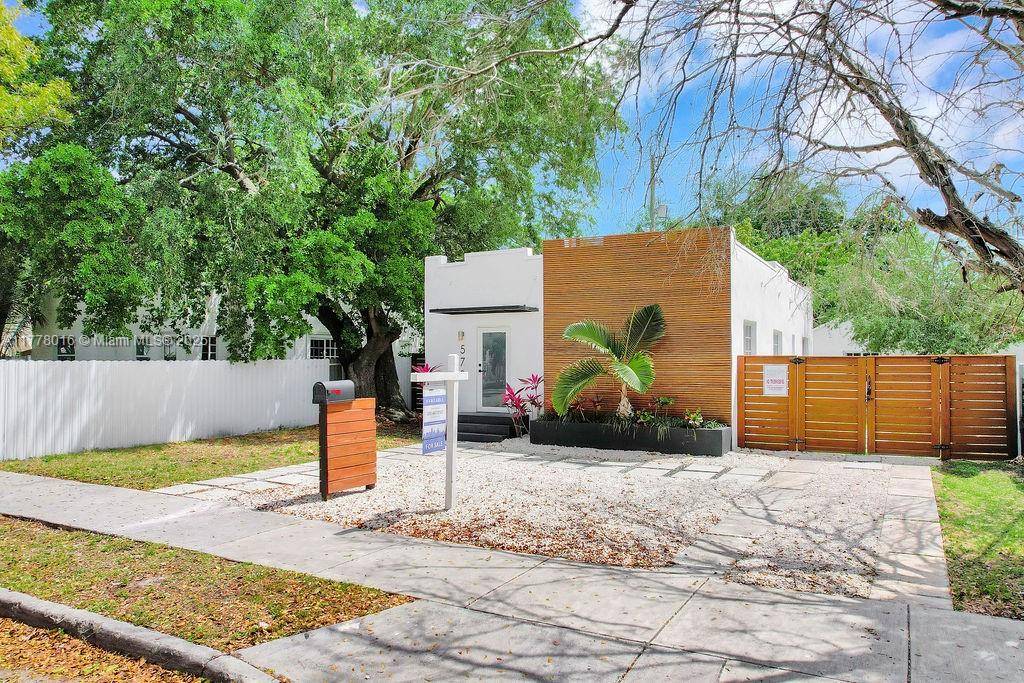 Miami, FL 33127,570 NW 48th St