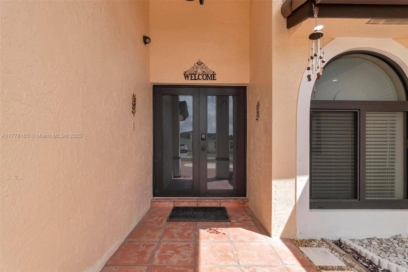 Miami, FL 33196,15261 SW 139th St
