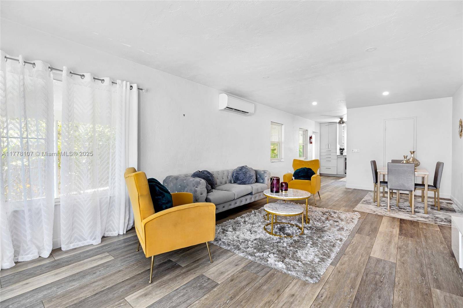 Miami Beach, FL 33141,821 84th St