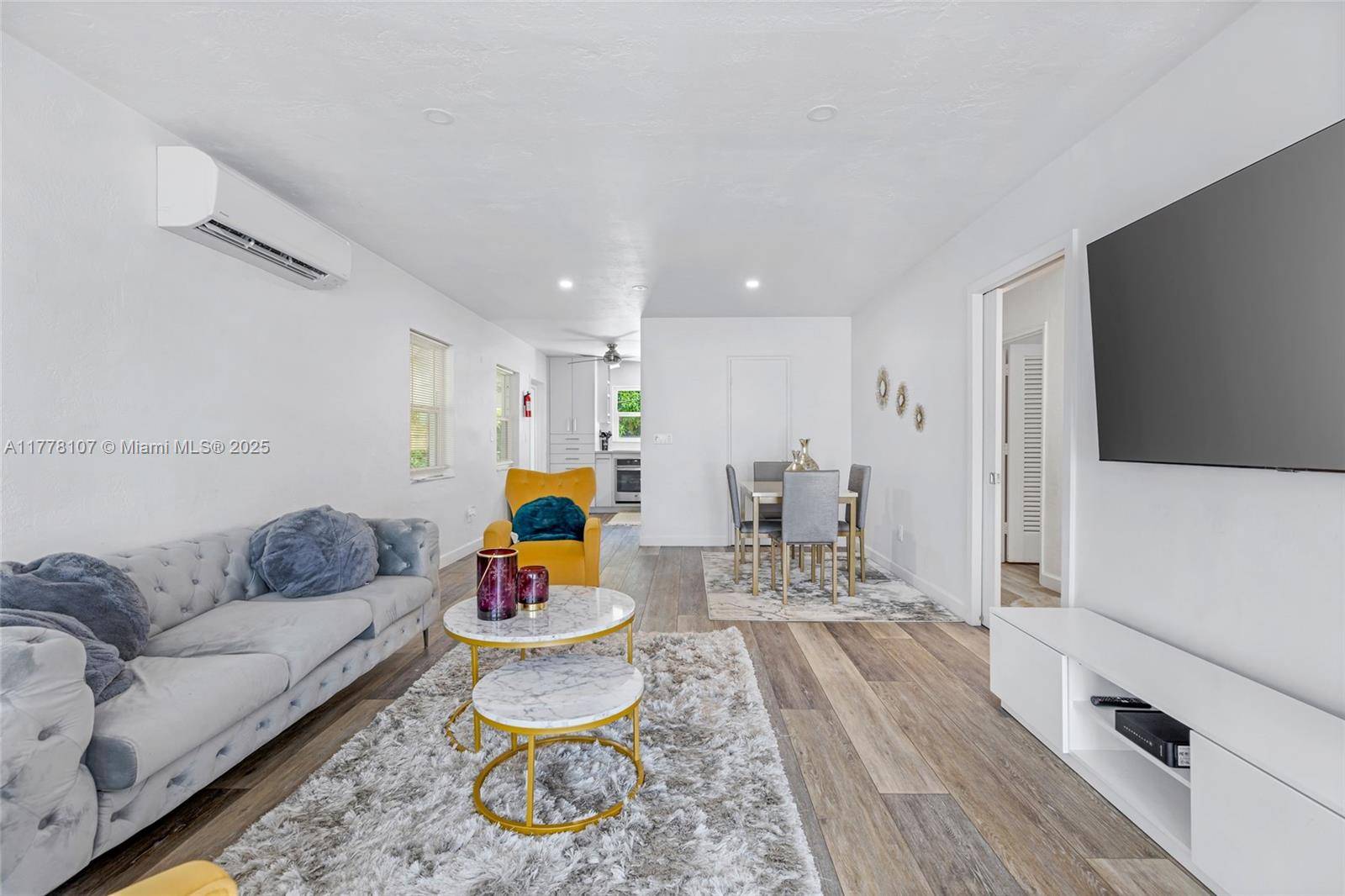 Miami Beach, FL 33141,821 84th St