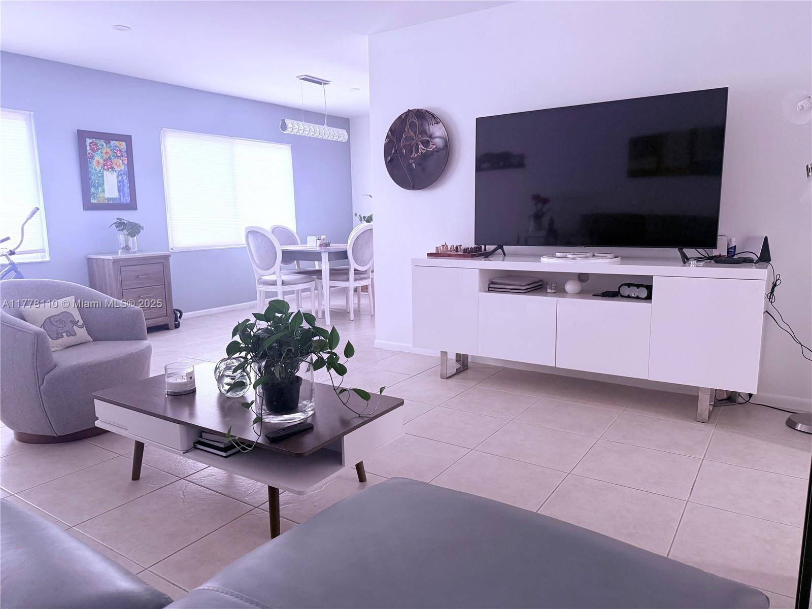 Pembroke Pines, FL 33027,13255 SW 7th Ct #401D