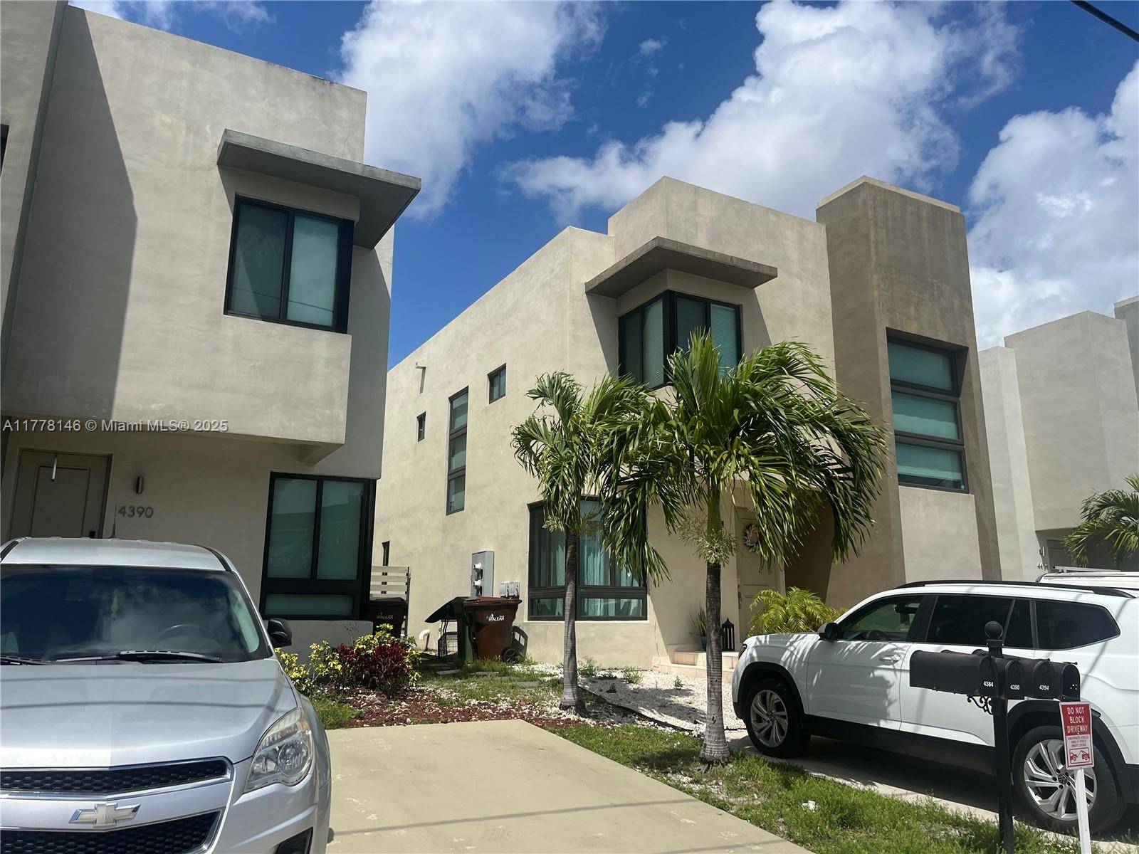 Hialeah, FL 33013,4384-4400 E 10th Ave