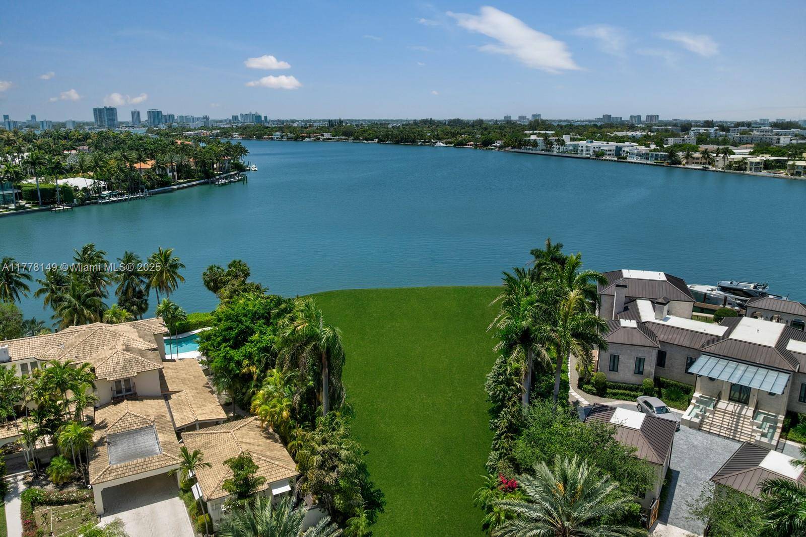 Miami Beach, FL 33141,6640 Allison Rd