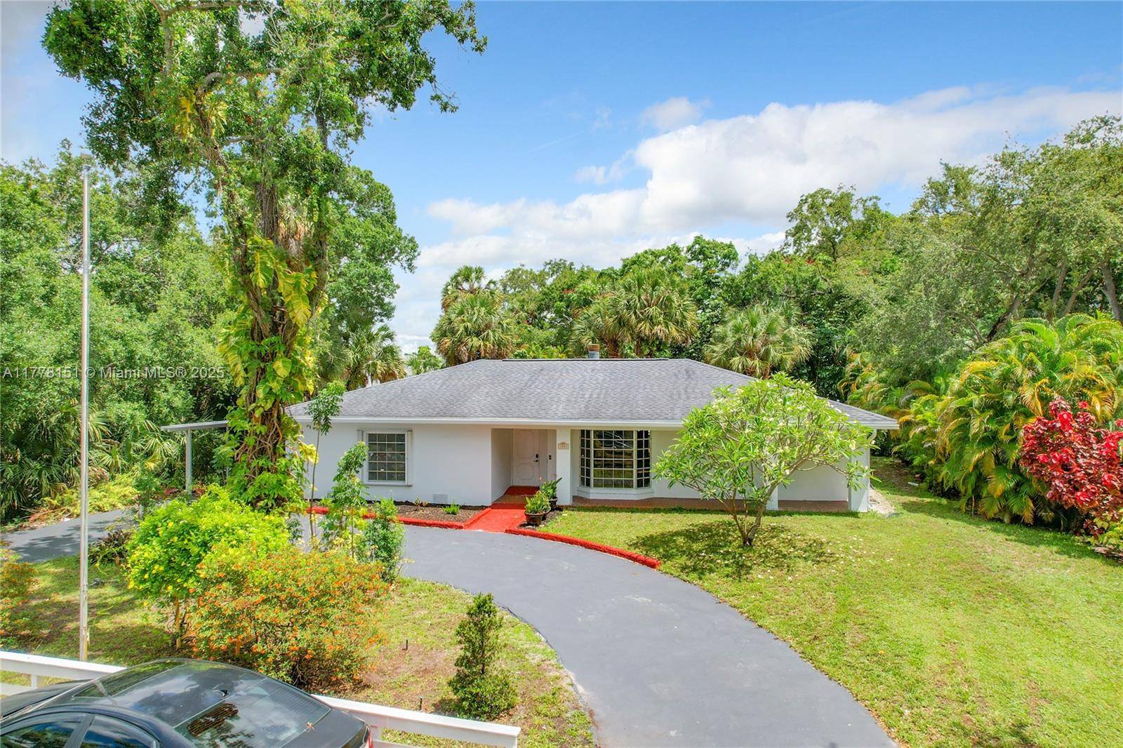 Fort Lauderdale, FL 33315,1751 SW 30th Pl