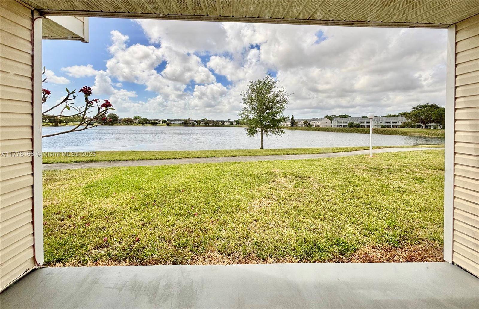 Oakland Park, FL 33309,3449 NW 44th St #101