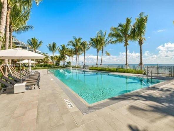Fort Lauderdale, FL 33305,2200 N Ocean Blvd #N206