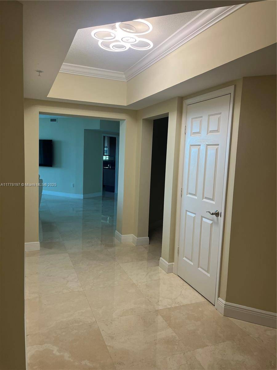 Fort Lauderdale, FL 33301,411 N New River Dr E #803