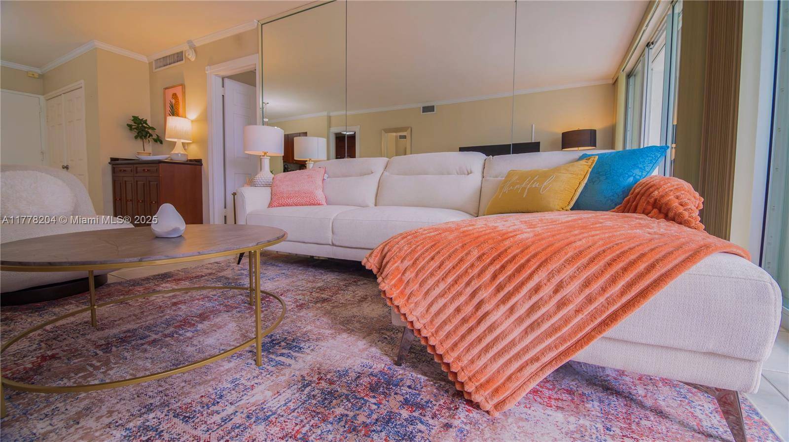 Miami Beach, FL 33140,5151 Collins Ave #428