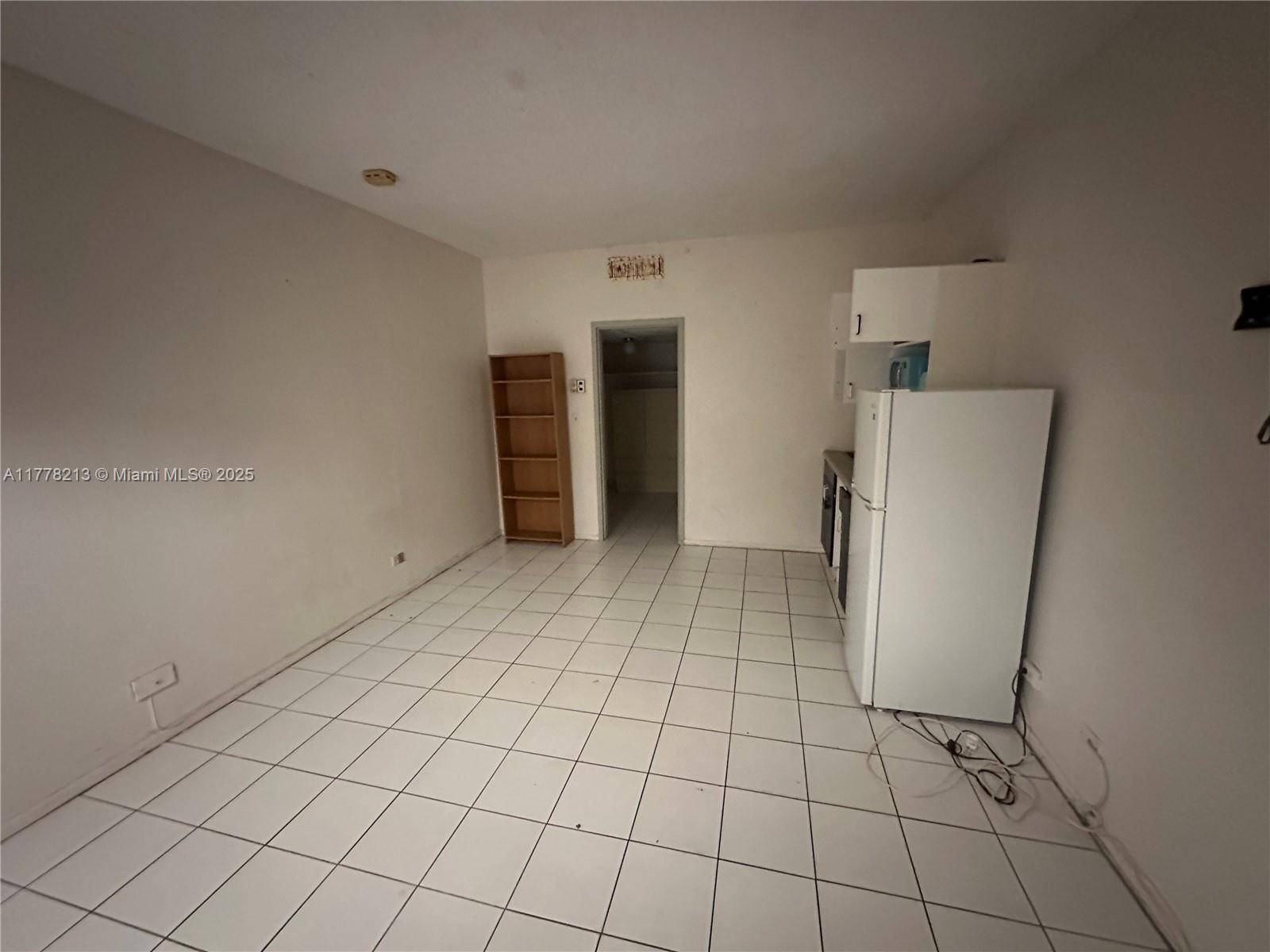 Hallandale Beach, FL 33009,26 Diplomat Pkwy #2380