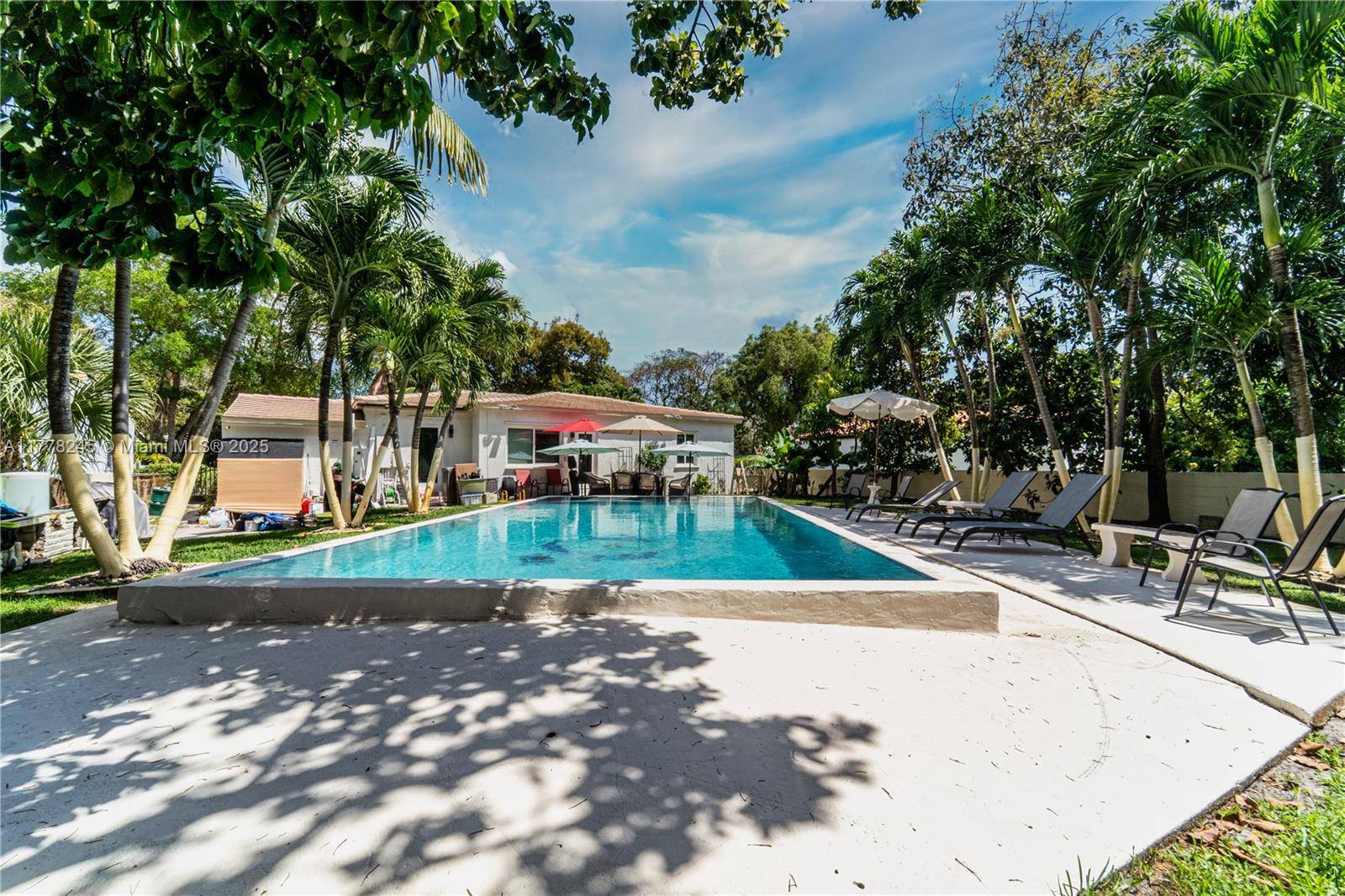 Miami Shores, FL 33168,11028 NW 2nd Ave