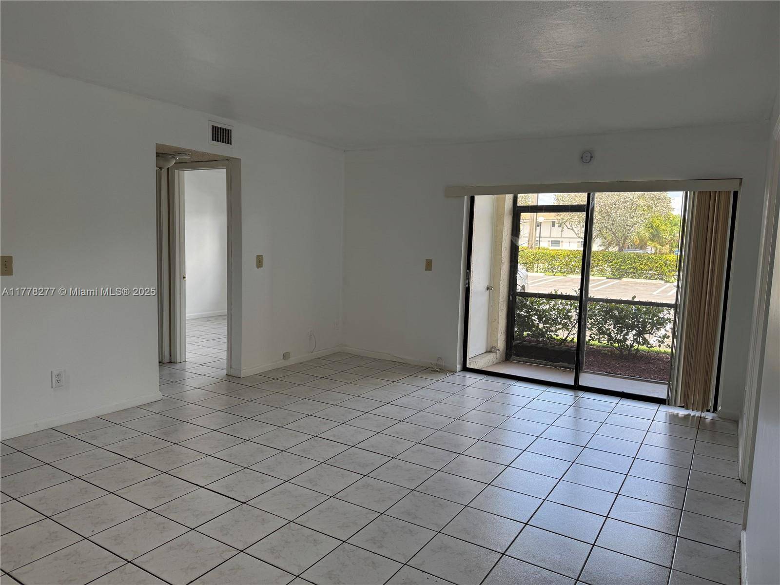 Coral Springs, FL 33065,10724 Royal Palm Blvd #1-3