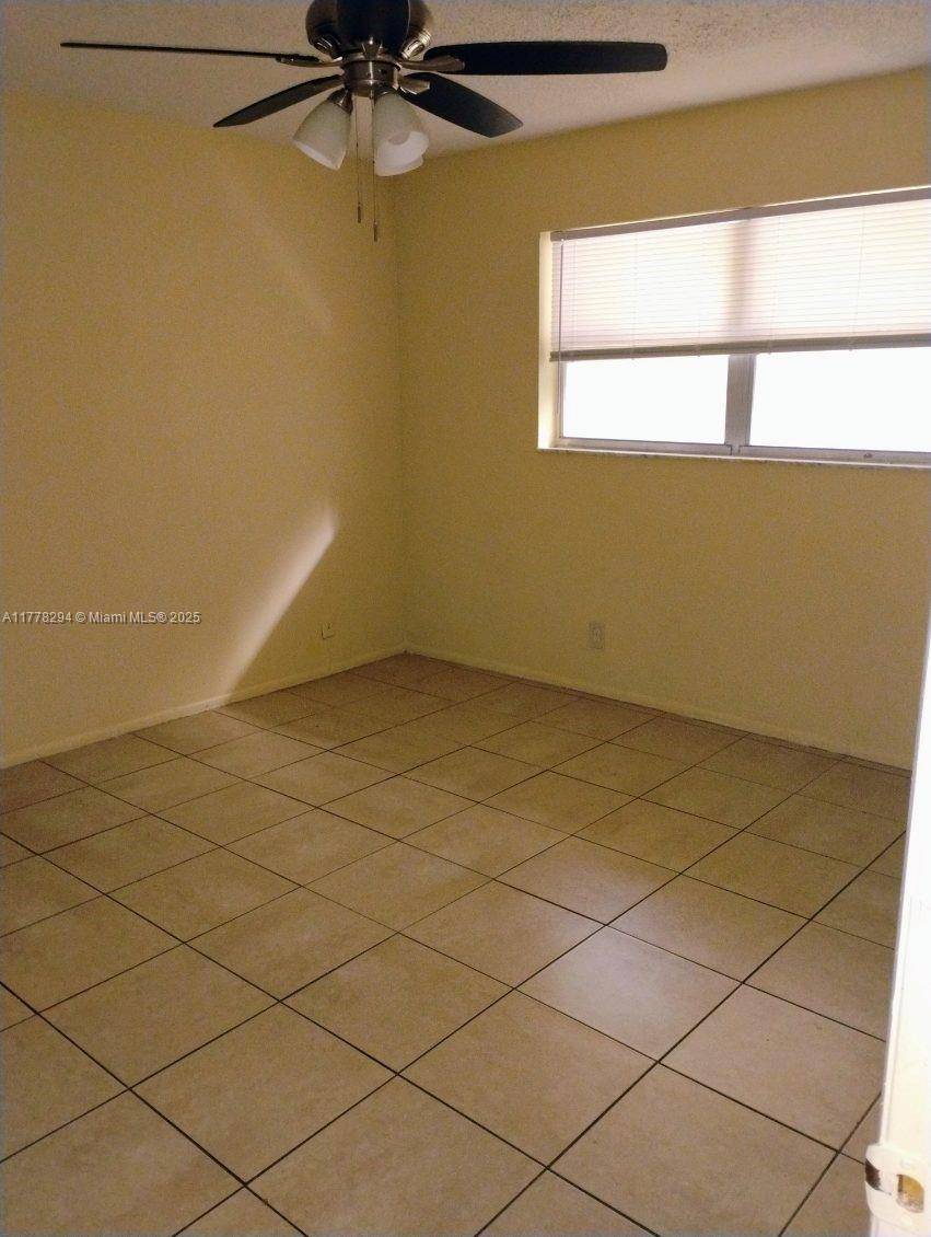 Tamarac, FL 33321,8020 Fairview Dr #309