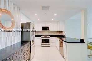 Miami, FL 33130,1250 S Miami Ave #1109