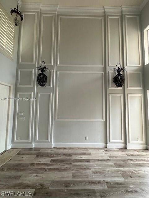 Fort Myers, FL 33913,10313 Longleaf Pine Ct