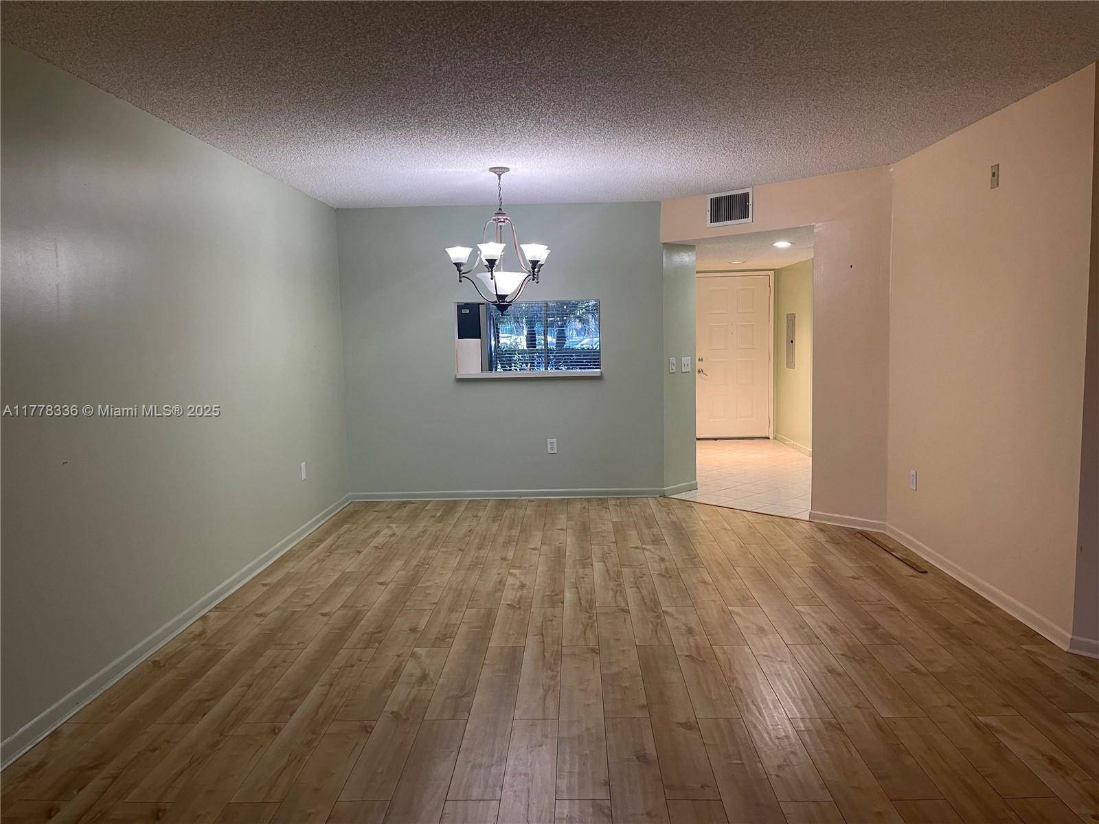 Pembroke Pines, FL 33027,950 SW 138th Ave #102B