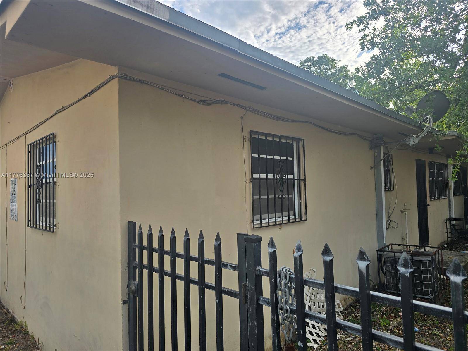 Miami, FL 33127,5550 N Miami Ave