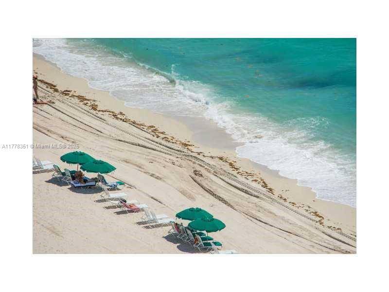 Sunny Isles Beach, FL 33160,16699 Collins Ave #2406